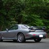 mazda rx-7 2003 DJ-26679 image 4