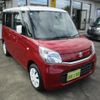 suzuki spacia 2017 quick_quick_DAA-MK42S_205568 image 1