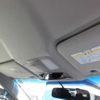 nissan elgrand 2019 -NISSAN 【福山 300ﾘ2973】--Elgrand DBA-TE52--TE52-097420---NISSAN 【福山 300ﾘ2973】--Elgrand DBA-TE52--TE52-097420- image 17