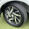 mazda flair 2023 quick_quick_5AA-MJ95S_MJ95S-130121 image 9