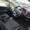 honda fit 2013 -HONDA--Fit DBA-GE6--GE6-1747419---HONDA--Fit DBA-GE6--GE6-1747419- image 22