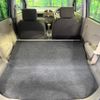 suzuki alto 2010 CFJ1708918 image 7