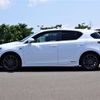 lexus ct 2013 -LEXUS--Lexus CT DAA-ZWA10--ZWA10-2138641---LEXUS--Lexus CT DAA-ZWA10--ZWA10-2138641- image 14