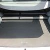 toyota prius 2012 -TOYOTA--Prius DAA-ZVW30--ZVW30-1503506---TOYOTA--Prius DAA-ZVW30--ZVW30-1503506- image 5