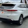 toyota harrier 2024 -TOYOTA--Harrier 6BA-MXUA80--MXUA80-0111330---TOYOTA--Harrier 6BA-MXUA80--MXUA80-0111330- image 13