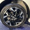 honda n-box 2018 -HONDA--N BOX DBA-JF3--JF3-2067742---HONDA--N BOX DBA-JF3--JF3-2067742- image 21