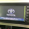 toyota sienta 2022 quick_quick_NSP170G_NSP170-7303014 image 4