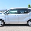 daihatsu move 2021 CFJ1770786 image 30