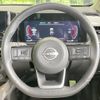 nissan aura 2022 -NISSAN--AURA 6AA-FE13--FE13-235730---NISSAN--AURA 6AA-FE13--FE13-235730- image 13