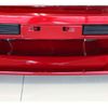 nissan silvia 1992 CFJ1555368 image 24