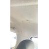 suzuki jimny-sierra 2017 -SUZUKI--Jimny Sierra ABA-JB43W--JB43W-583949---SUZUKI--Jimny Sierra ABA-JB43W--JB43W-583949- image 25