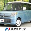 suzuki spacia 2016 quick_quick_MK42S_MK42S-151093 image 1