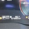 subaru levorg 2023 CFJ1673566 image 47