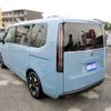 honda stepwagon 2023 -HONDA 【名変中 】--Stepwgn RP8--1029555---HONDA 【名変中 】--Stepwgn RP8--1029555- image 26