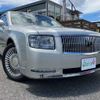 toyota century 2020 -TOYOTA--Century 6AA-UWG60--UWG60-0001830---TOYOTA--Century 6AA-UWG60--UWG60-0001830- image 1