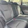 subaru forester 2018 CFJ1710321 image 11
