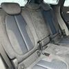 bmw x1 2017 -BMW--BMW X1 LDA-HT20--WBAHT920705J61568---BMW--BMW X1 LDA-HT20--WBAHT920705J61568- image 23