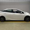 toyota prius 2020 -TOYOTA--Prius DAA-ZVW51--ZVW51-6127095---TOYOTA--Prius DAA-ZVW51--ZVW51-6127095- image 13