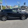 lexus nx 2016 CFJ1661791 image 3