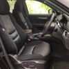 mazda cx-8 2019 quick_quick_6BA-KG5P_KG5P-101953 image 4