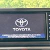toyota raize 2023 CFJ1811614 image 2
