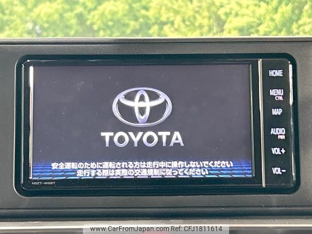 toyota raize 2023 CFJ1811614 image 2