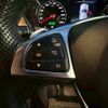 mercedes-benz glc-class 2017 quick_quick_LDA-253905C_WDC253902F312617 image 16