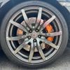 nissan gt-r 2012 -NISSAN--GT-R R35--R35-050051---NISSAN--GT-R R35--R35-050051- image 5