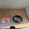 toyota coms 2021 CFJ0649883 image 28
