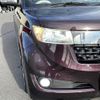 toyota bb 2014 -TOYOTA--bB CBA-QNC25--QNC25-0022386---TOYOTA--bB CBA-QNC25--QNC25-0022386- image 8