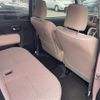 daihatsu mira-cocoa 2016 CFJ0974155 image 4