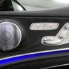 mercedes-benz e-class 2019 CFJ1821739 image 15