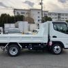 mitsubishi-fuso canter 2025 GOO_NET_EXCHANGE_0504302A30250222W001 image 4