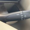 suzuki alto-lapin 2020 -SUZUKI--Alto Lapin HE33S--HE33S-256220---SUZUKI--Alto Lapin HE33S--HE33S-256220- image 17
