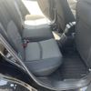 mazda demio 2017 -MAZDA--Demio LDA-DJ5FS--DJ5FS-309531---MAZDA--Demio LDA-DJ5FS--DJ5FS-309531- image 9