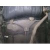 daihatsu mira-cocoa 2014 -DAIHATSU--Mira Cocoa DBA-L675S--L675S-0180042---DAIHATSU--Mira Cocoa DBA-L675S--L675S-0180042- image 6