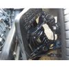 mitsubishi-fuso canter 2019 CFJ0686862 image 42
