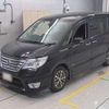 nissan serena 2015 -NISSAN--Serena HFC26-288165---NISSAN--Serena HFC26-288165- image 1