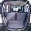 honda n-box 2012 CFJ1675789 image 19