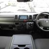 toyota hiace-van 2014 quick_quick_CBF-TRH200V_TRH200-0194492 image 3