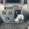 toyota townace-truck 2012 CFJ1645380 image 5