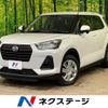 daihatsu rocky 2022 -DAIHATSU--Rocky 5BA-A201S--A201S-0003517---DAIHATSU--Rocky 5BA-A201S--A201S-0003517- image 1
