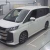 toyota noah 2023 -TOYOTA 【三重 31Lﾓ 358】--Noah 6BA-MZRA90W--MZRA90-0055246---TOYOTA 【三重 31Lﾓ 358】--Noah 6BA-MZRA90W--MZRA90-0055246- image 1