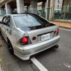 toyota altezza 1999 quick_quick_SXE10_SXE10-0026348 image 3