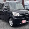 daihatsu tanto 2016 CFJ1776739 image 24