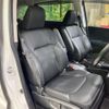 honda odyssey 2022 CFJ1665597 image 9