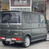 suzuki every-wagon 2023 -SUZUKI--Every Wagon 3BA-DA17W--DA17W-318427---SUZUKI--Every Wagon 3BA-DA17W--DA17W-318427- image 15