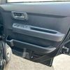 daihatsu atrai 2024 -DAIHATSU 【豊田 480ｶ7096】--Atrai Van 3BD-S700V--S700V-0127954---DAIHATSU 【豊田 480ｶ7096】--Atrai Van 3BD-S700V--S700V-0127954- image 7