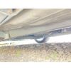 mazda demio 2007 -MAZDA--Demio DBA-DE5FS--DE5FS-102459---MAZDA--Demio DBA-DE5FS--DE5FS-102459- image 25