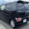 suzuki wagon-r 2018 -SUZUKI--Wagon R DAA-MH55S--MH55S-248035---SUZUKI--Wagon R DAA-MH55S--MH55S-248035- image 13